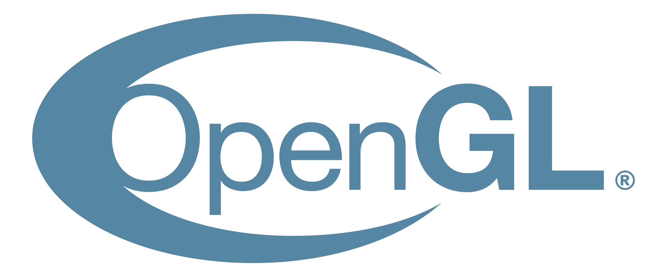 react logo