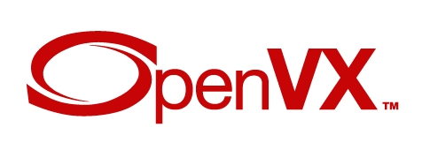 react logo
